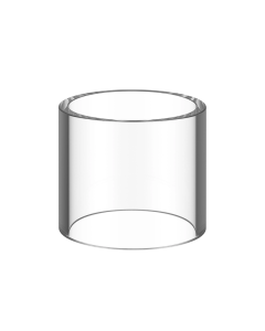 ASPIRE VETRO PER NAUTILUS NANO - 2ML