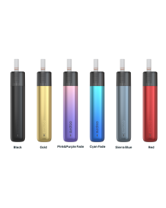 ASPIRE - KIT VILTER 2 900MAH