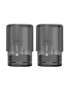 ASPIRE - POD DI RICAMBIO VILTER 1OHM DA 2ML