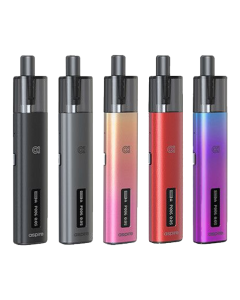 ASPIRE - KIT VILTER S 500MAH