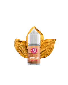 DR JUICE LAB - ATENE - MINI SHOT 10+10