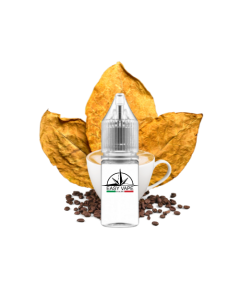 EASY VAPE - ATLANTE - AROMA CONCENTRATO 10ML