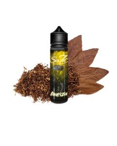 SEV7N - AVARIZIA - AROMA SHOT SERIES 20 ML