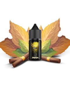 SEV7N - AVARIZIA - AROMA CONCENTRATO 10ML