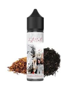 AZHAD'S - MISTURA D'ORIENTE - SHOT SERIES 20ML