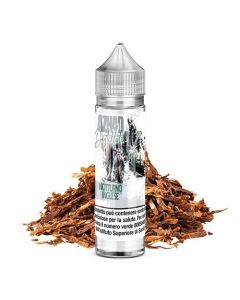 AZHAD'S - NOTTURNO INGLESE - SHOT SERIES 20ML