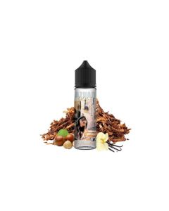 AZHAD'S - ER NOCCIOLA - SHOT SERIES 20ML
