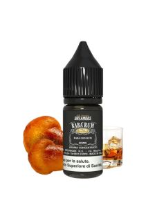DREAMODS - BABA' RUM N70 - AROMA CONCENTRATO 10ML