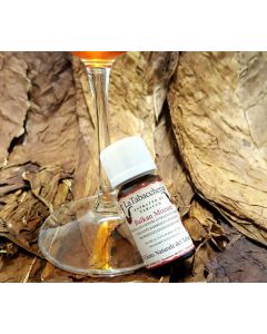 LA TABACCHERIA - BALKAN MIXTURE - AROMA CONCENTRATO 10ML