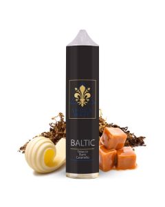 SHOCK WAVE ADG - BALTIC 60ML