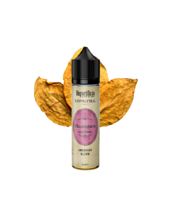 IL VAPORIFICIO - BARRIQUE - AROMA SHOT SERIES 20ML