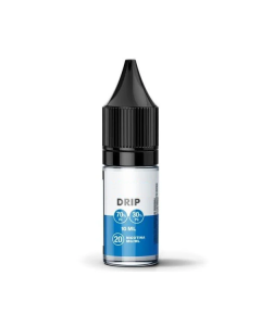 NEXT - LIQUIDO BASE 10ML FULL PG A 0MG NICOTINA