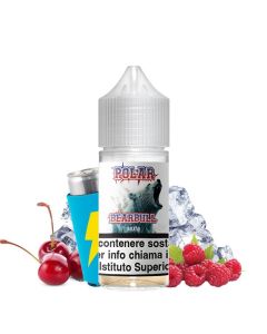 TNT VAPE - POLAR BEARBULL - MINI SHOT 10+10
