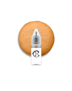 HISTORY MOD - BISCOTTO - AROMA CONCENTRATO 10ML