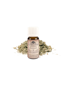 LA TABACCHERIA - BLACK CAVENDISH - AROMA CONCENTRATO 10ML