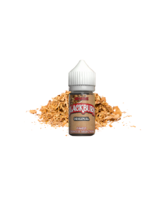 DREAMODS - BLACKBURN ORIGINAL - MINI SHOT 10+20