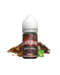 DREAMODS - BLACKBURN EXTRA DRY - MINI SHOT 10+20