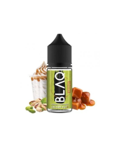 BLAQ - CREAMY NUTS - MINI SHOT 10ML