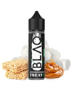 BLAQ - TREATS - SHOT SERIES 20ML
