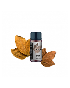 BLENDFEEL - DRY - AROMA CONCENTRATO 10ML 