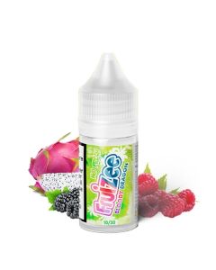 ELIQUID FRANCE - NO FRESH BLOODY DRAGON - MINI SHOT 10+10