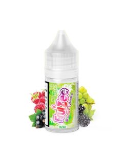 ELIQUID FRANCE - NO FRESH BLOODY SUMMER - MINI SHOT 10+10