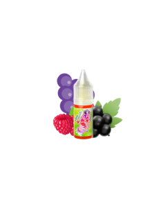 ELIQUID FRANCE - NO FRESH BLOODY SUMMER - AROMA CONCENTRATO 10ML