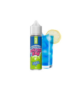 RELOAD VAPE - BLUE RAZZ LEMONADE 60ML
