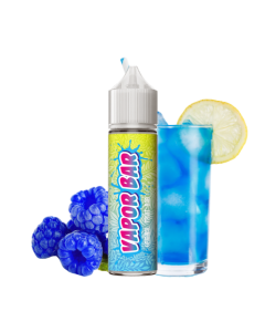 RELOAD VAPE - BLUE RAZZ LEMONADE - AROMA SHOT SERIES 20ML