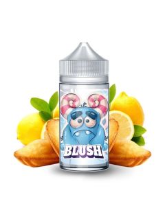 MONSTER - BLUSH 240ML