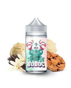 MONSTER - BOBOC 240ML