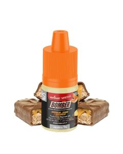 VAPORART - LIQUIDO NIC SALT BOMBER 10ML