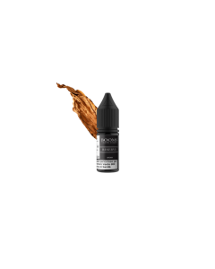 TNT VAPE - LIQUIDO 10ML BOOMS RESERVE NICOTINA 0MG