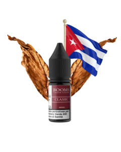 TNT VAPE - BOOMS - AROMA CONCENTRATO 10ML