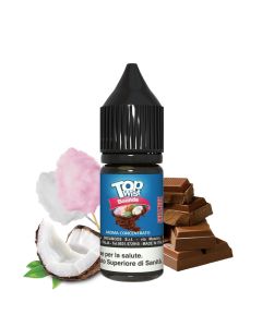 DREAMODS - BOUNDS - AROMA CONCENTRATO 10ML