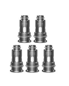 ASPIRE - 5 PZ BP COIL 0.6 OHM