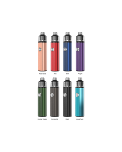 ASPIRE - KIT BP STICK 2500MAH