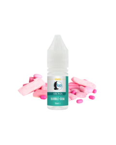 LOP - BUBBLE GUM - AROMA CONCENTRATO 10ML