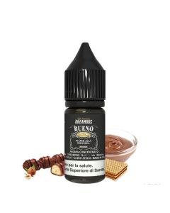 DREAMODS - BUENO N72 - AROMA CONCENTRATO 10ML