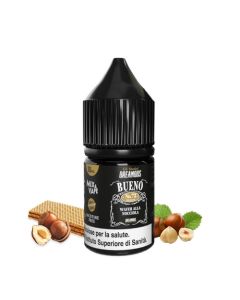 DREAMODS - BUENO - MINI SHOT 10+10