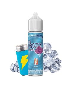 SVAPONEXT - THE FROZEN BRAIN ENERGY DRINK 60ML