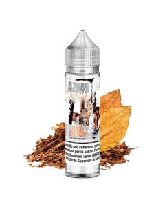 AZHAD'S - BURLEY EXTRADRY 60ML