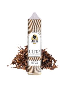 ADG - ULTRA BURLEY 60ML
