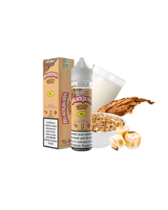 DREAMODS - BLACKBURN COOKIES 60ML
