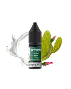 TNT VAPE - EXTRA CACTUS MILK - AROMA CONCENTRATO 10ML