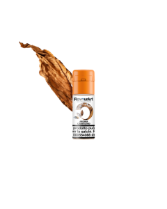 FLAVOURART - CAM BLEND - AROMA CONCENTRATO 10ML