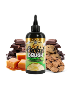 JOE'S JUICE - CARAMELLO 240ML