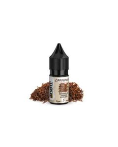 AROMI' - CARAVAGGIO N5 - MINI SHOT 10+10