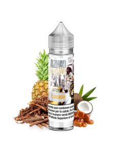 AZHAD'S - CARIBBEAN SUPREME 60ML