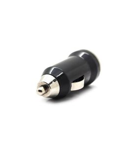 ADATTATORE USB PER AUTO